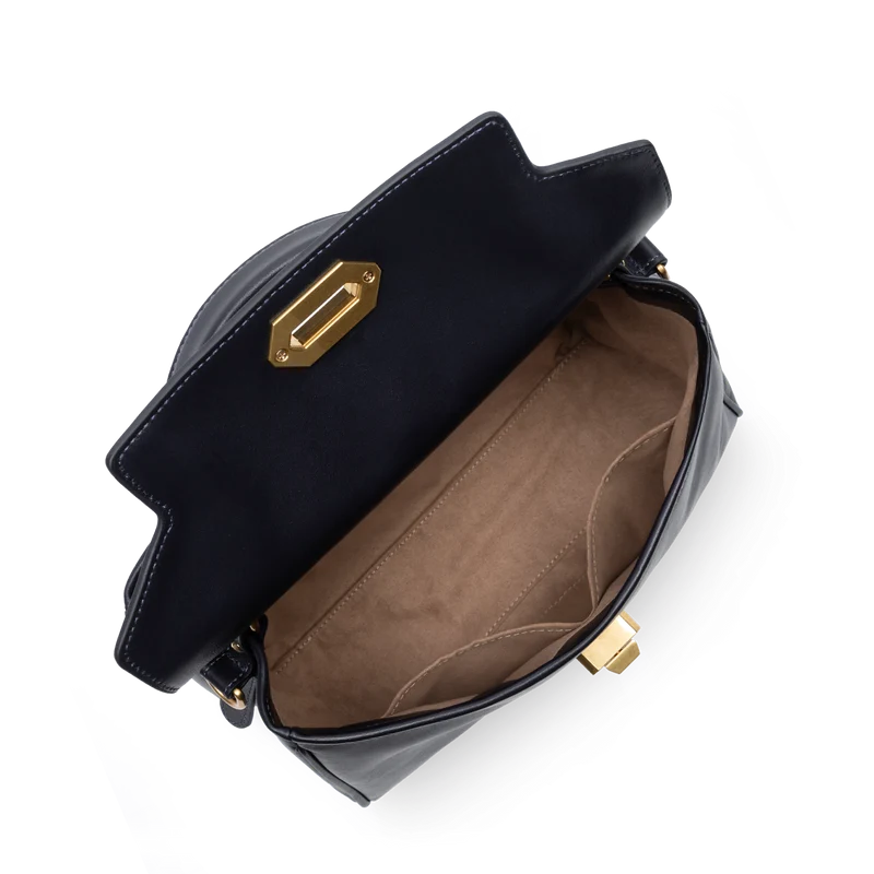 Sac à main - Donna Grace