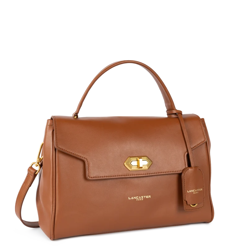 Sac à main - Donna Grace