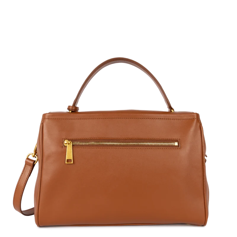 Sac à main - Donna Grace