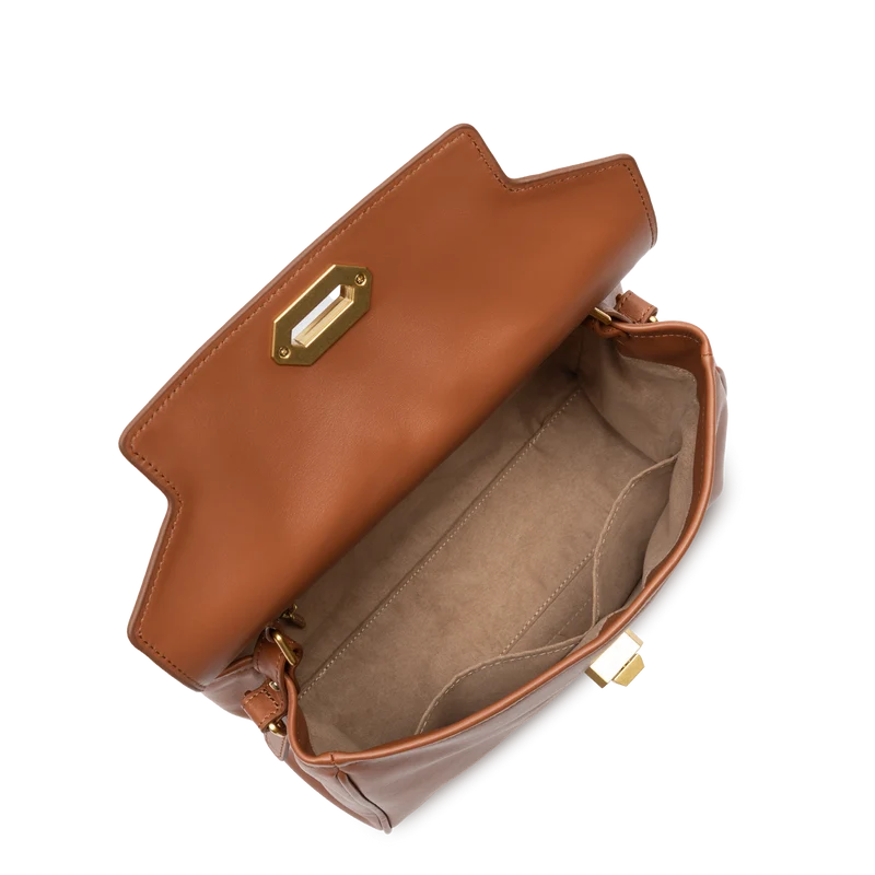 Sac à main - Donna Grace