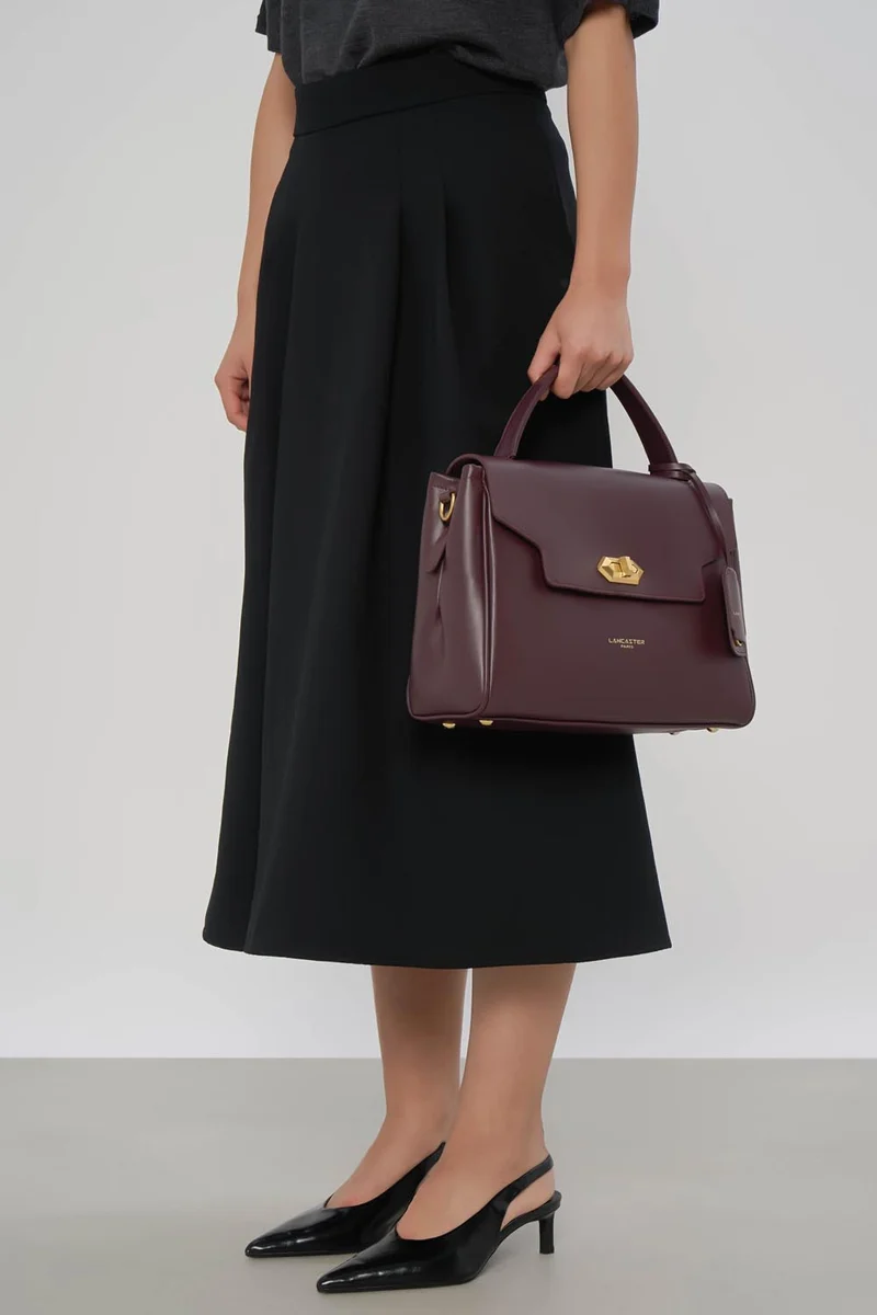 Sac à main - Donna Grace