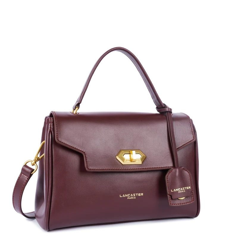 Sac à main - Donna Grace