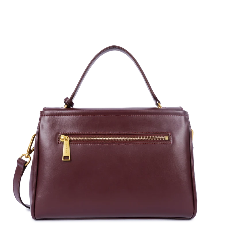 Sac à main - Donna Grace