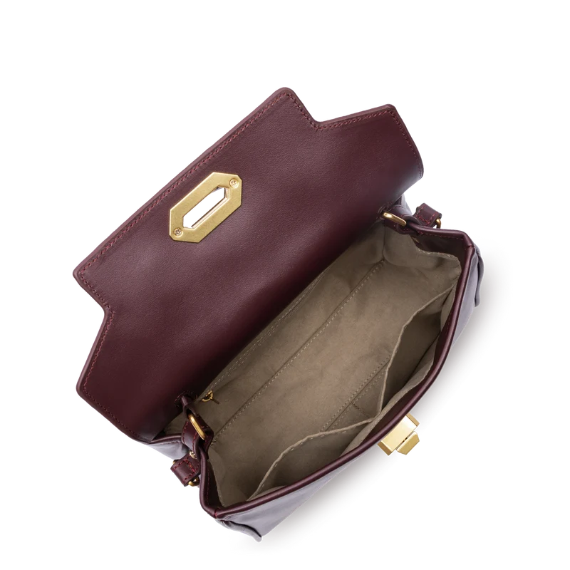 Sac à main - Donna Grace