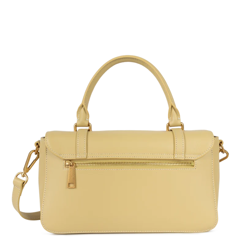 Cartable - Donna Kyla