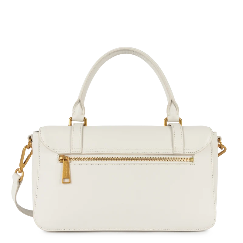 Cartable - Donna Kyla