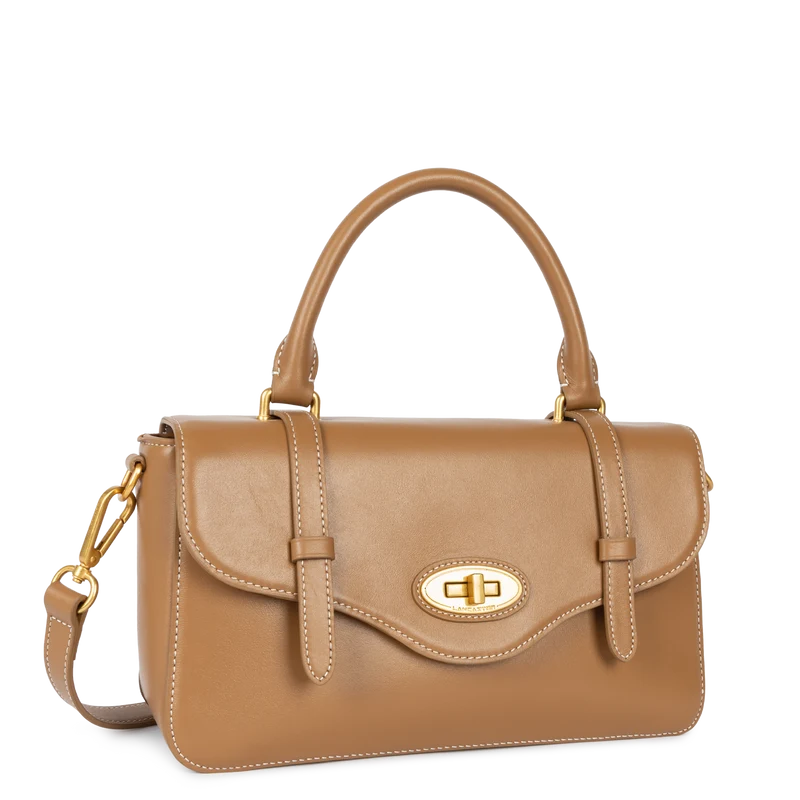 Cartable - Donna Kyla