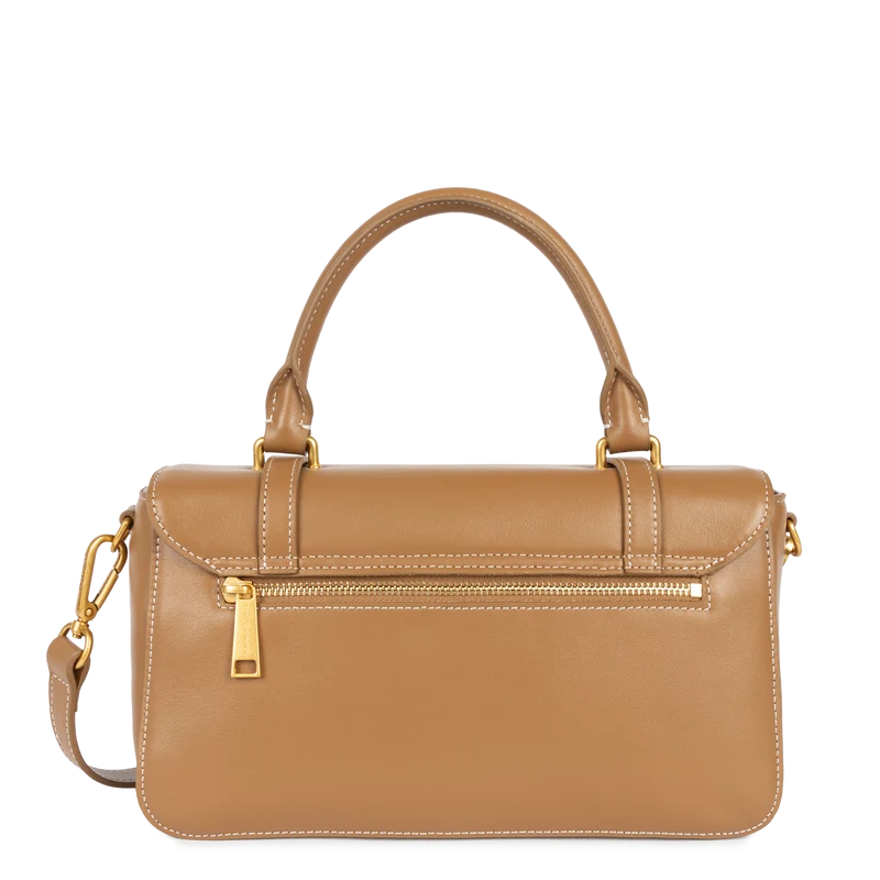 Cartable - Donna Kyla