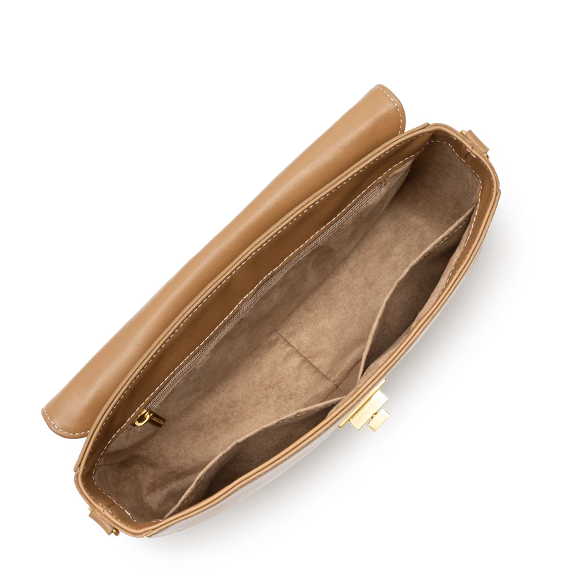 Cartable - Donna Kyla