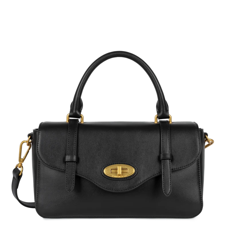 Cartable - Donna Kyla