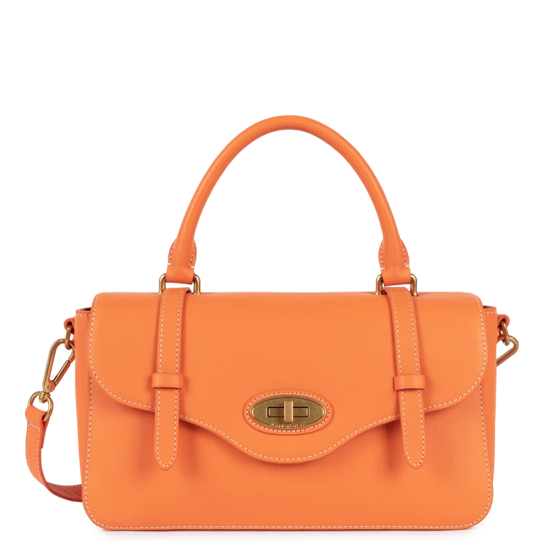 Cartable - Donna Kyla