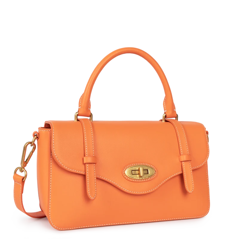 Cartable - Donna Kyla