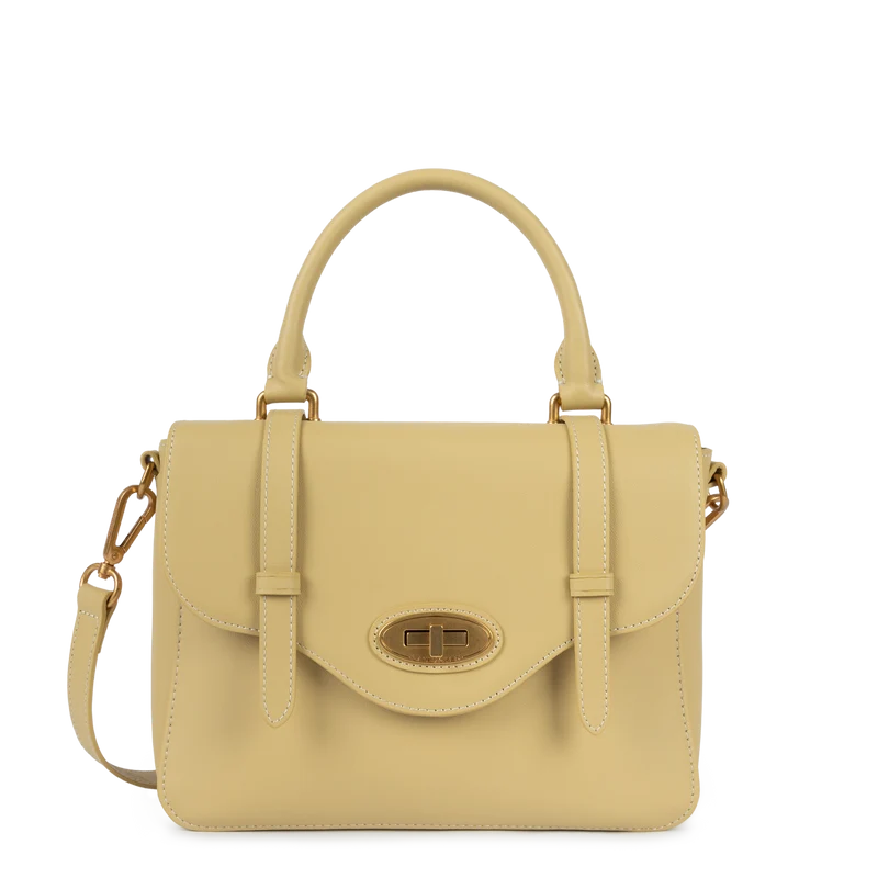 Cartable - Donna Kyla