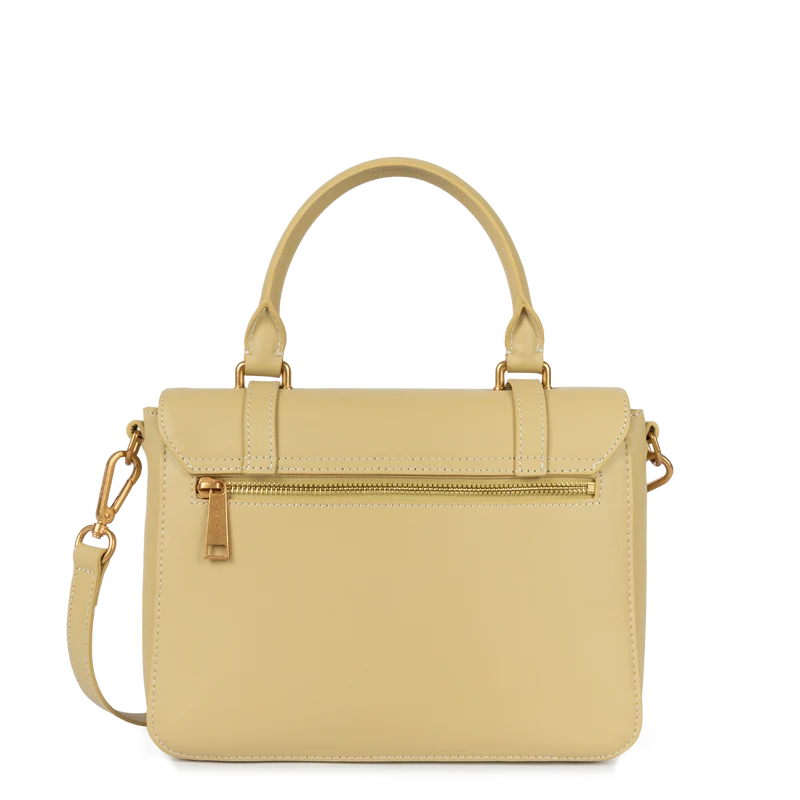 Cartable - Donna Kyla