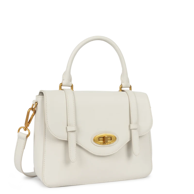 Cartable - Donna Kyla