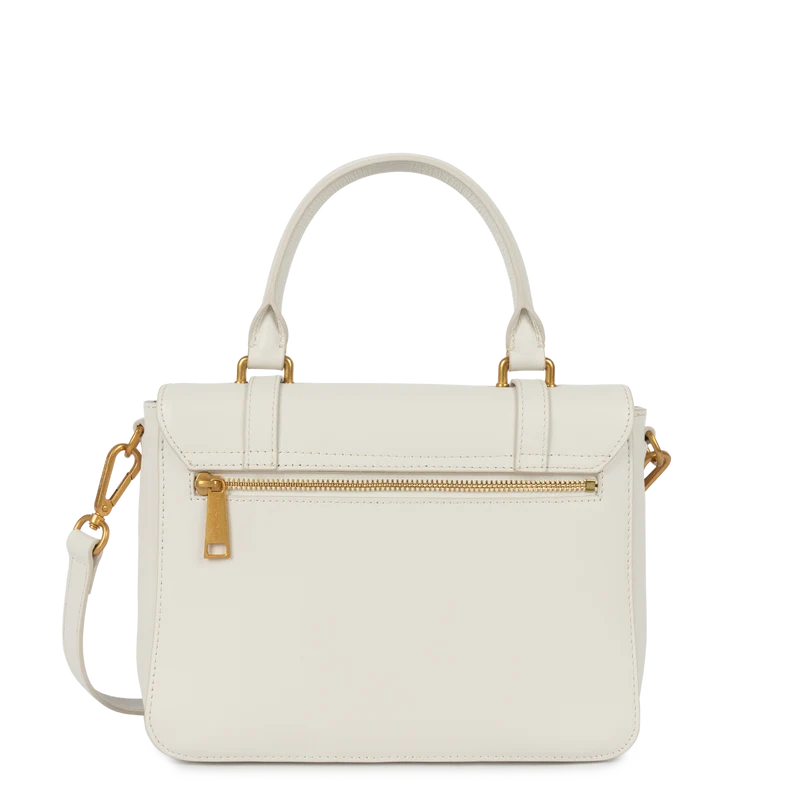 Cartable - Donna Kyla