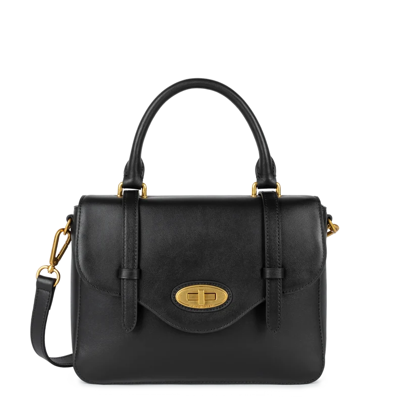 Cartable - Donna Kyla