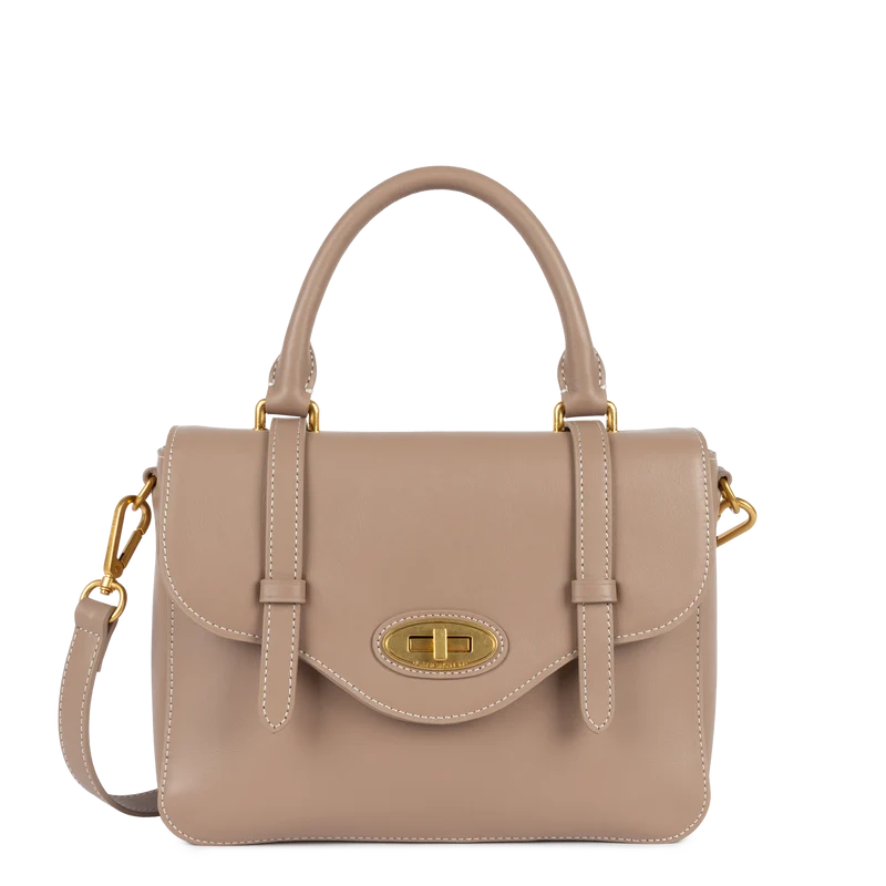 Cartable - Donna Kyla