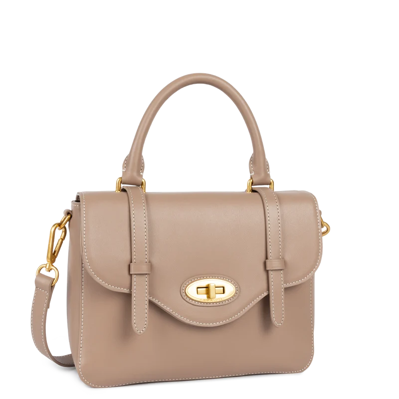 Cartable - Donna Kyla