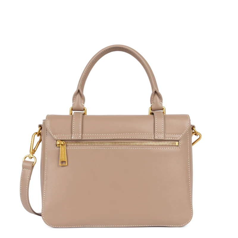 Cartable - Donna Kyla