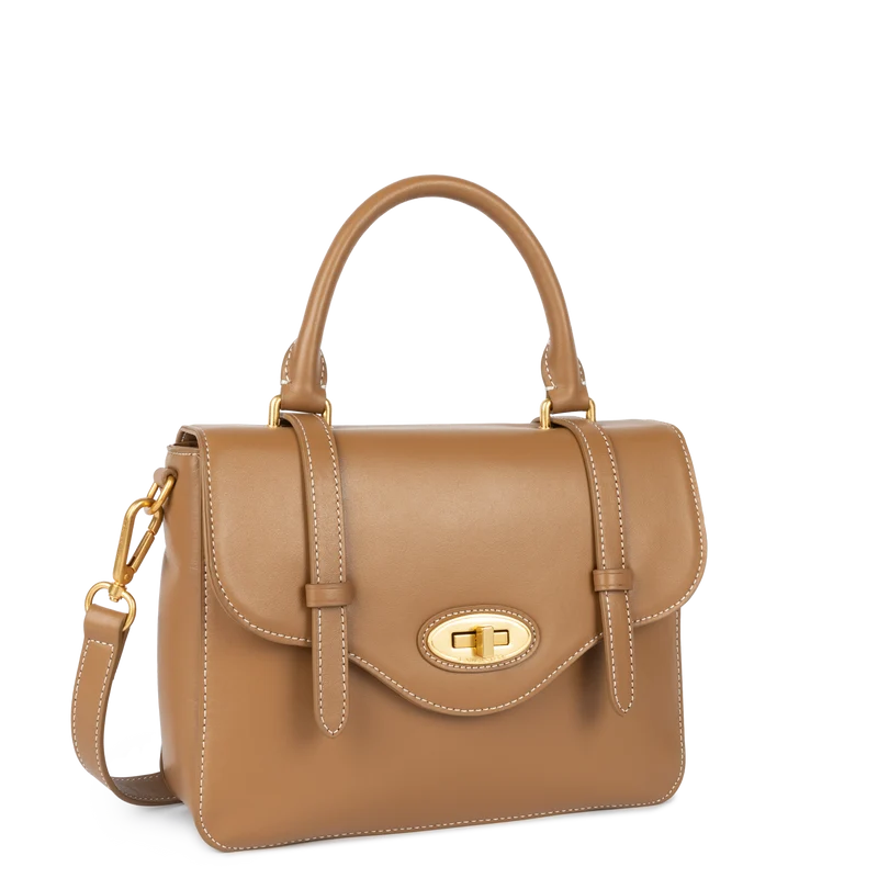 Cartable - Donna Kyla