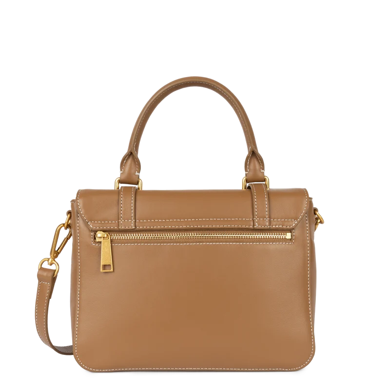 Cartable - Donna Kyla