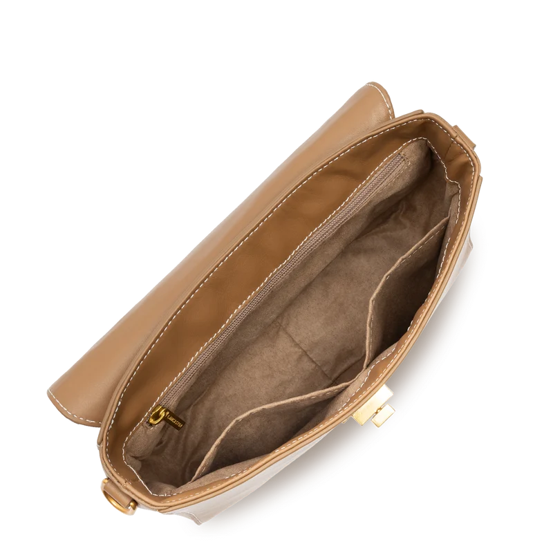 Cartable - Donna Kyla