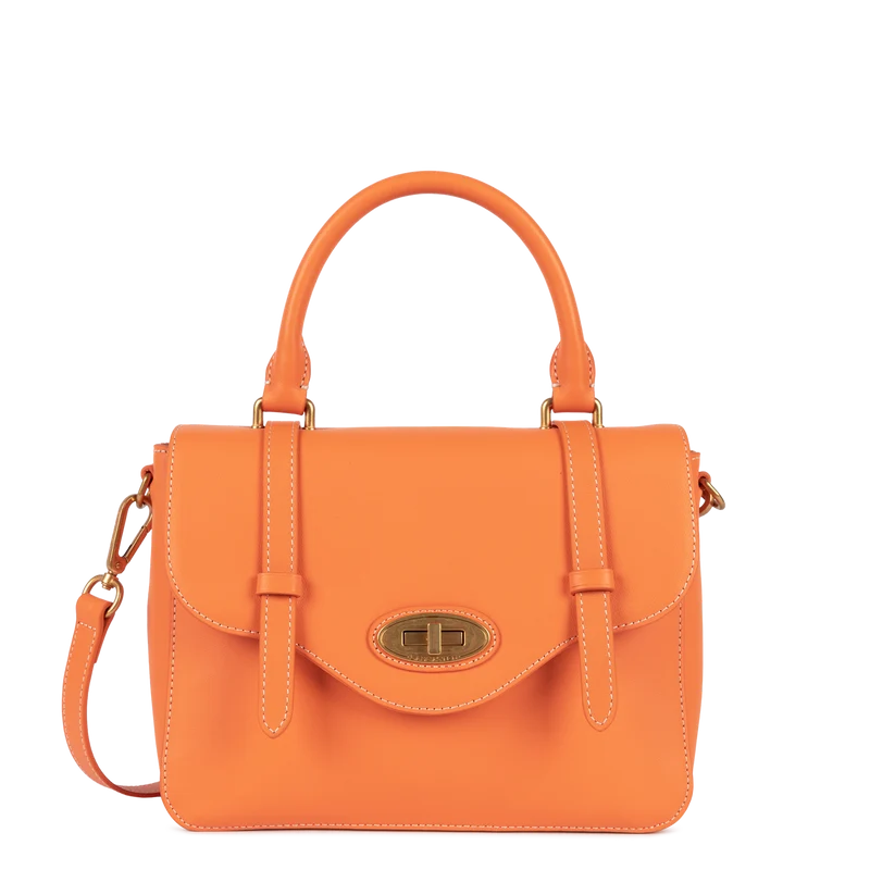 Cartable - Donna Kyla
