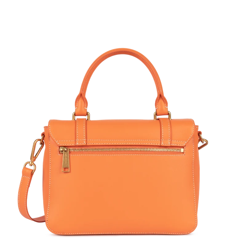 Cartable - Donna Kyla