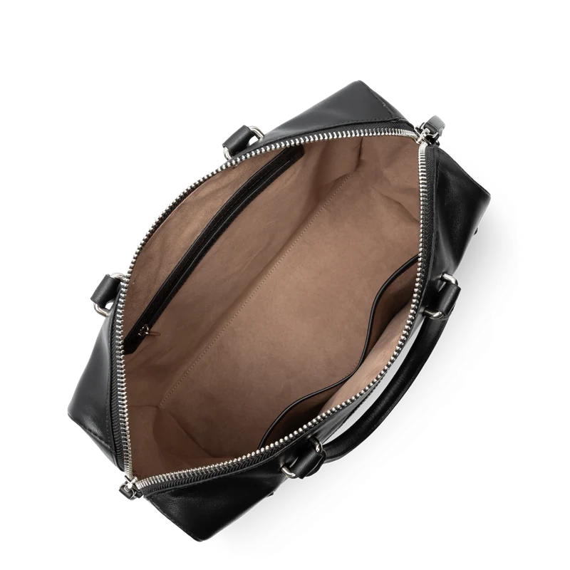 Grand sac polochon - Donna Linea