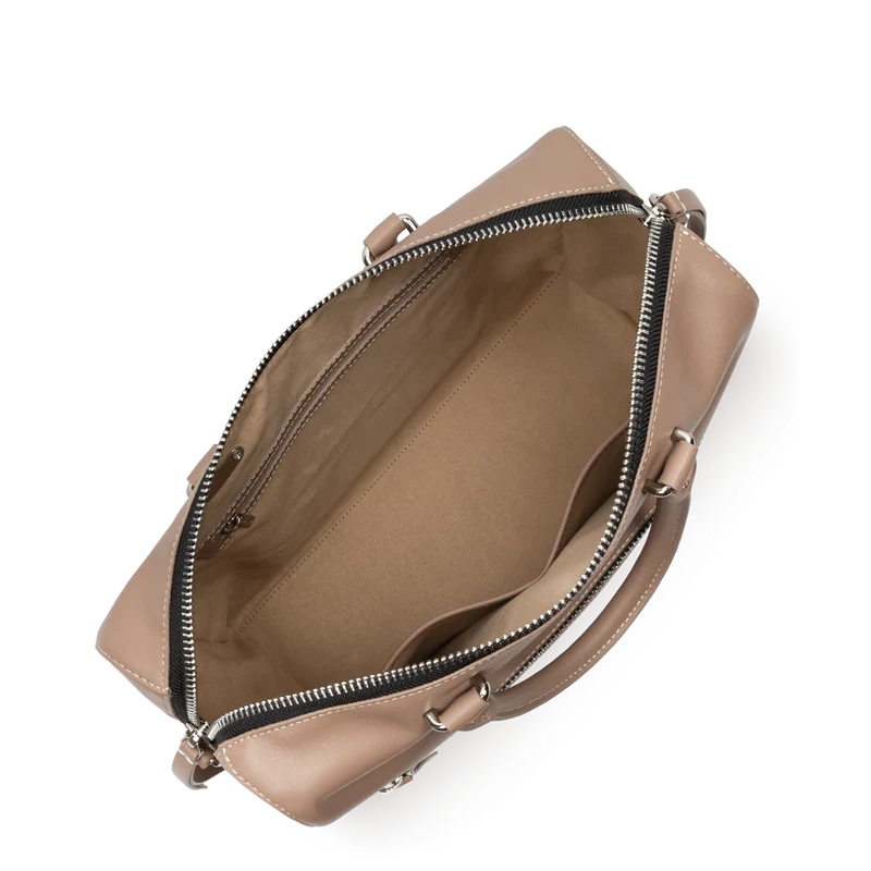 Grand sac polochon - Donna Linea