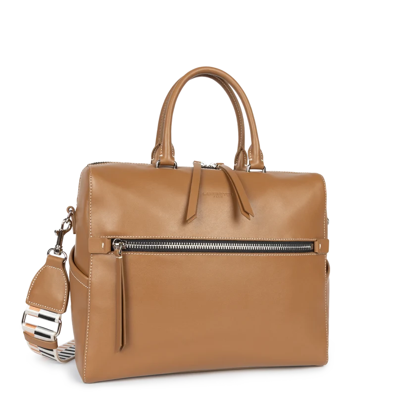 Grand sac polochon - Donna Linea