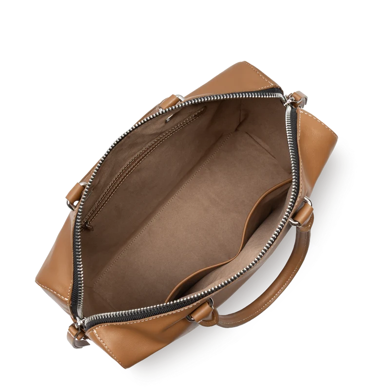Grand sac polochon - Donna Linea