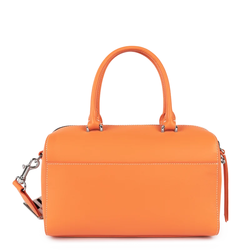 Sac polochon - Donna Linea