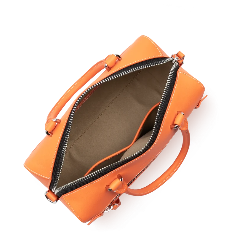 Sac polochon - Donna Linea