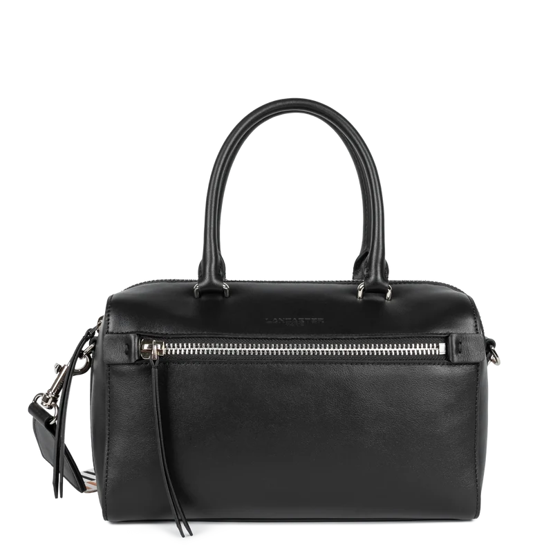 Sac polochon - Donna Linea