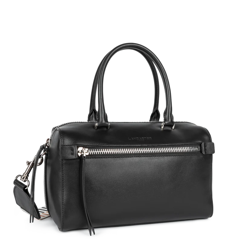 Sac polochon - Donna Linea