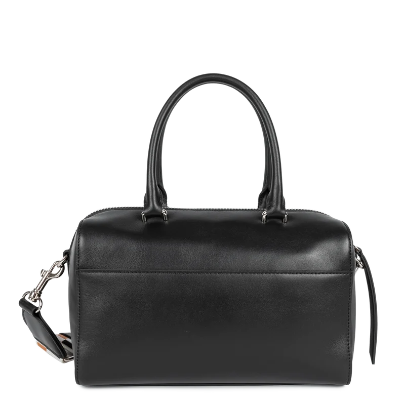 Sac polochon - Donna Linea