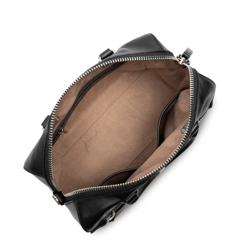 Sac polochon - Donna Linea