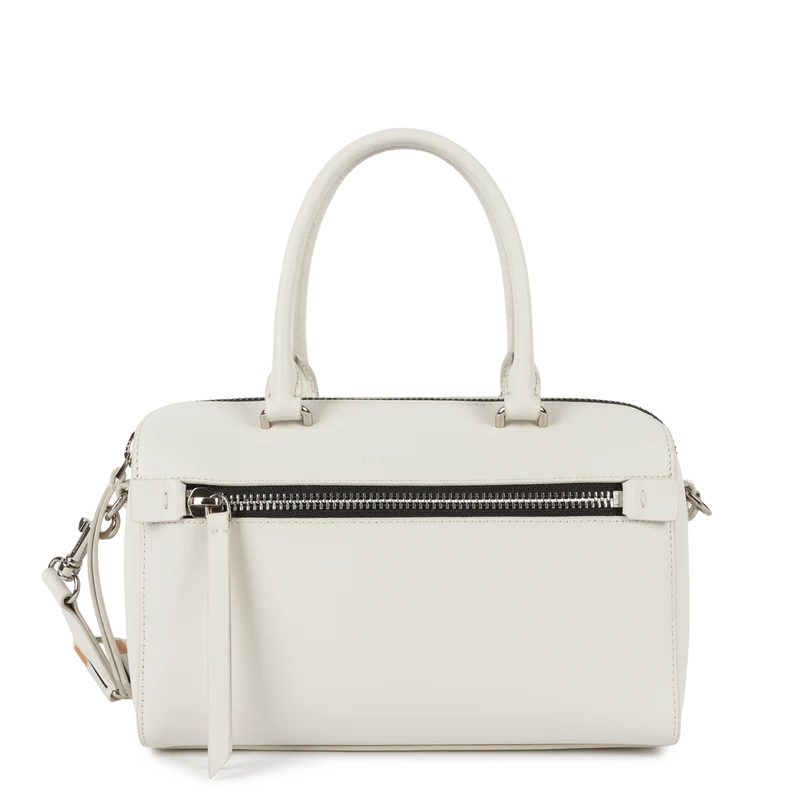 Sac polochon - Donna Linea