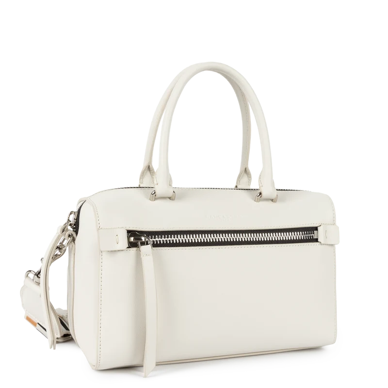 Sac polochon - Donna Linea