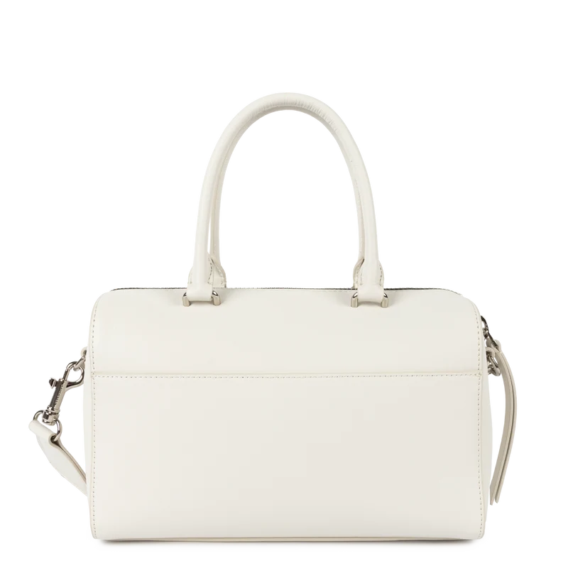 Sac polochon - Donna Linea