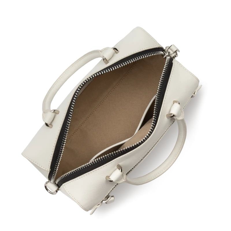 Sac polochon - Donna Linea