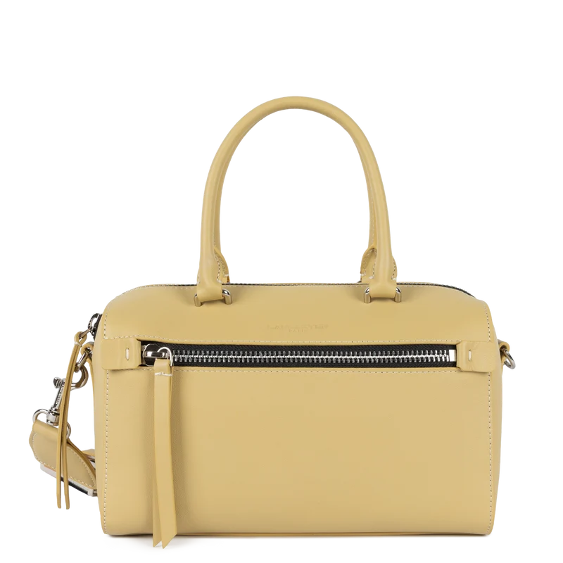 Sac polochon - Donna Linea