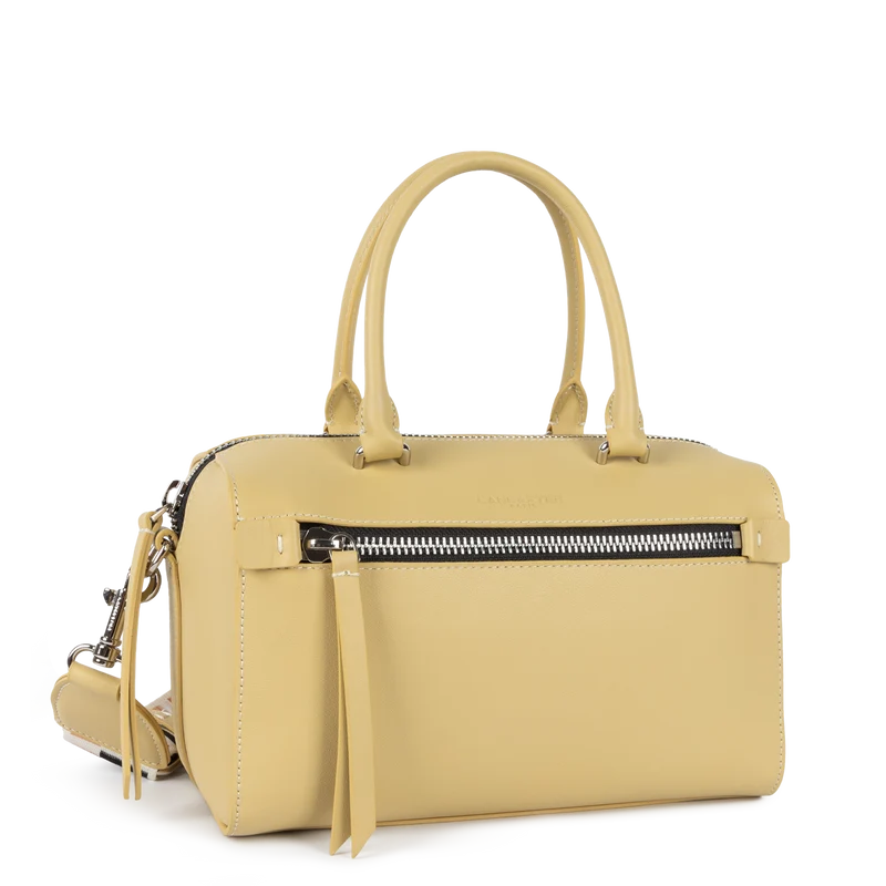 Sac polochon - Donna Linea