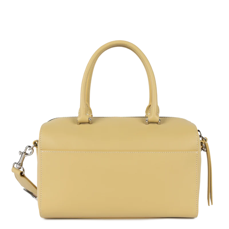 Sac polochon - Donna Linea