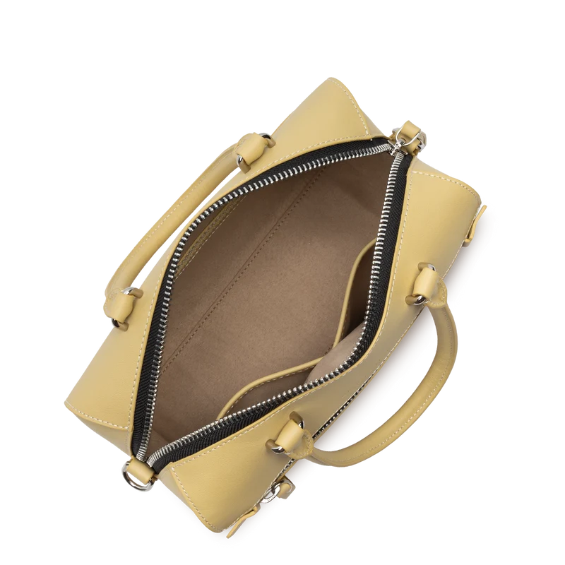 Sac polochon - Donna Linea