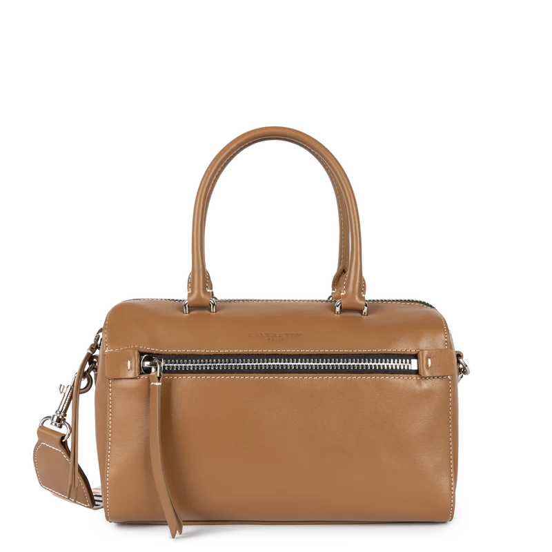 Sac polochon - Donna Linea