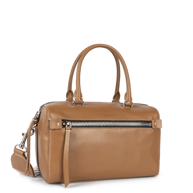 Sac polochon - Donna Linea