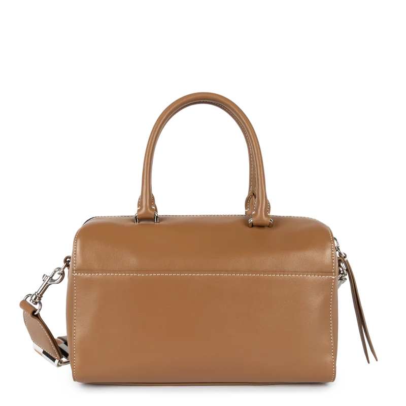 Sac polochon - Donna Linea